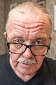 Photo of Peeter Simm image size 516x774