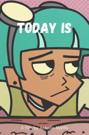 Today Is
