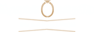 Logo of Disney Twisted Wonderland: The Animation image size 1355x466