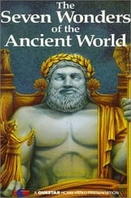 poster The Seven Wonders of the Ancient World