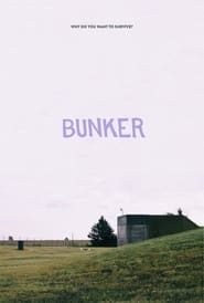 Bunker 2021 Soap2Day