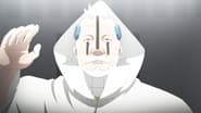 Boruto : Naruto Next Generations season 1 episode 202