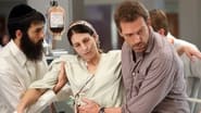 Dr House season 4 episode 12