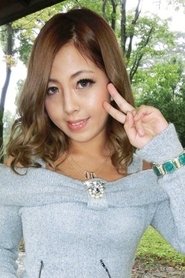 Photo of Akari Tsukishima image size 300x450