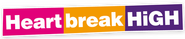 Logo of Heartbreak High image size 1274x267