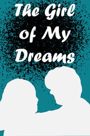 poster The Girl of My Dreams