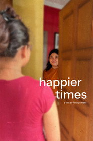 Happier Times