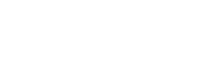 Logo of Big Trouble image size 4318x1280
