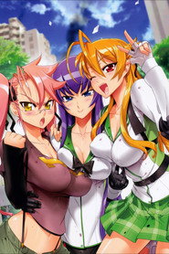 gallery-thumbnail