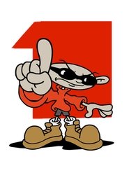 Watch Codename Kids Next Door Season 1 Episode 5 Full