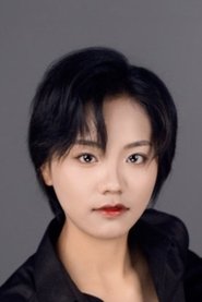 Photo of Yang Yanjia image size 383x574