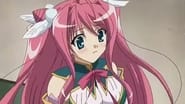 Koihime†Musou season 2 episode 8