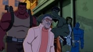 Hulk et les Agents du S.M.A.S.H. season 2 episode 8