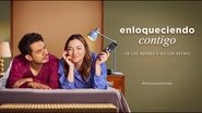 Enloqueciendo contigo  