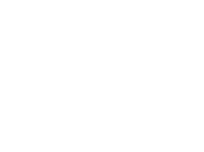 Logo of How Do Animals Do That? image size 1649x1232