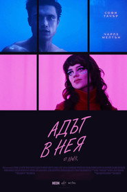 gallery-thumbnail