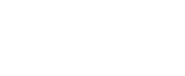 Logo of American Born Chinese image size 2356x972