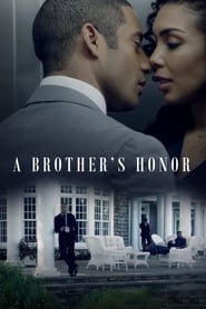 A Brother’s Honor 2019 123movies