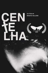 Centelha poster