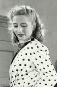 Photo of Lili Bontemps image size 1000x1500