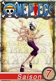 Serie streaming | voir One Piece en streaming | HD-serie