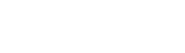 Logo of Fatal Visit image size 4319x1248