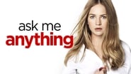 Ask me anything wallpaper 