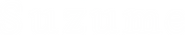 Logo of Suzume image size 4858x923