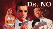 Backdrop of Dr. No image size 1280x720