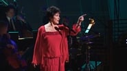 Chita Rivera: A Lot Of Livin' To Do wallpaper 