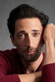 Photo of Adrien Brody image size 626x940