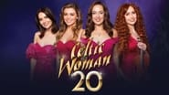 Celtic Woman: 20th Anniversary Show wallpaper 