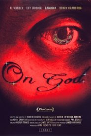 poster On God