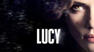 Backdrop of Lucy image size 1920x1080