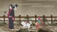 Hoozuki No Reitetsu season 2 episode 25