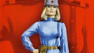 Ilsa, la Tigresse du Goulag wallpaper 