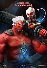 gallery-thumbnail