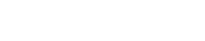 Logo of In Darkness image size 1254x253