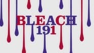 Bleach season 1 episode 191