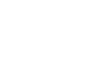 Logo of Instructions Not Included image size 695x540