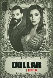 serie streaming - Dollar streaming