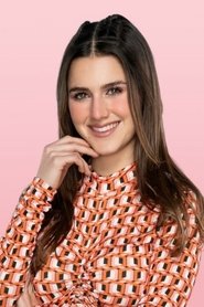 Photo of Karina Flores image size 300x450