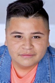 Photo of Calvin Benuto image size 735x1103
