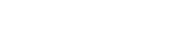 Logo of The Murdochs: Empire of Influence image size 3800x608