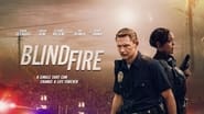 Blindfire wallpaper 