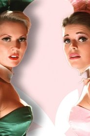 gallery-thumbnail