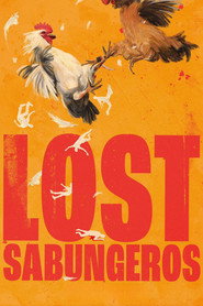 Lost Sabungeros