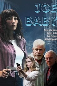 gallery-thumbnail