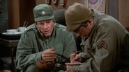 M*A*S*H season 7 episode 4