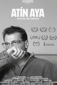Atín Aya: Retrato del silencio poster